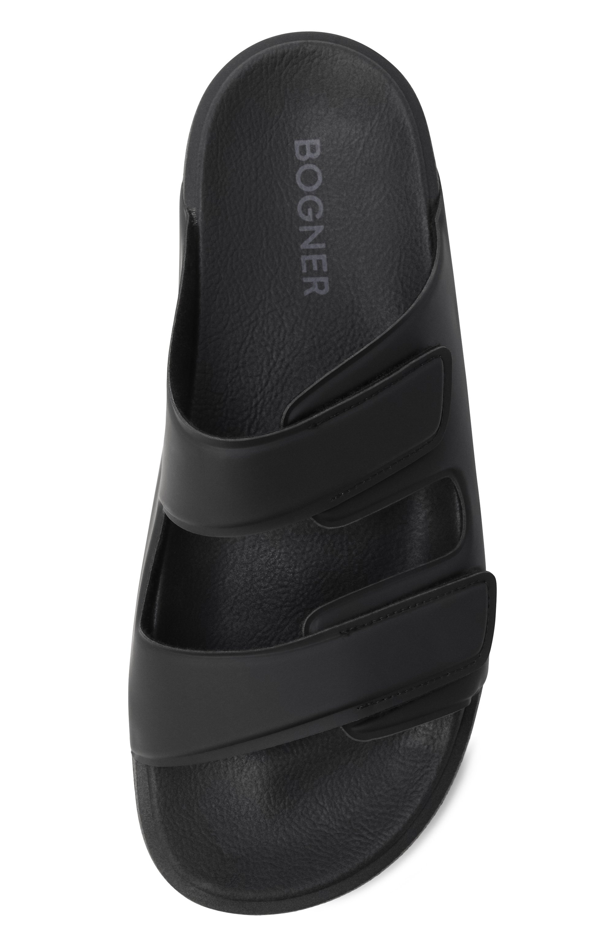 Шлепанцы biarritz BOGNER, арт. 12626307, фото 5