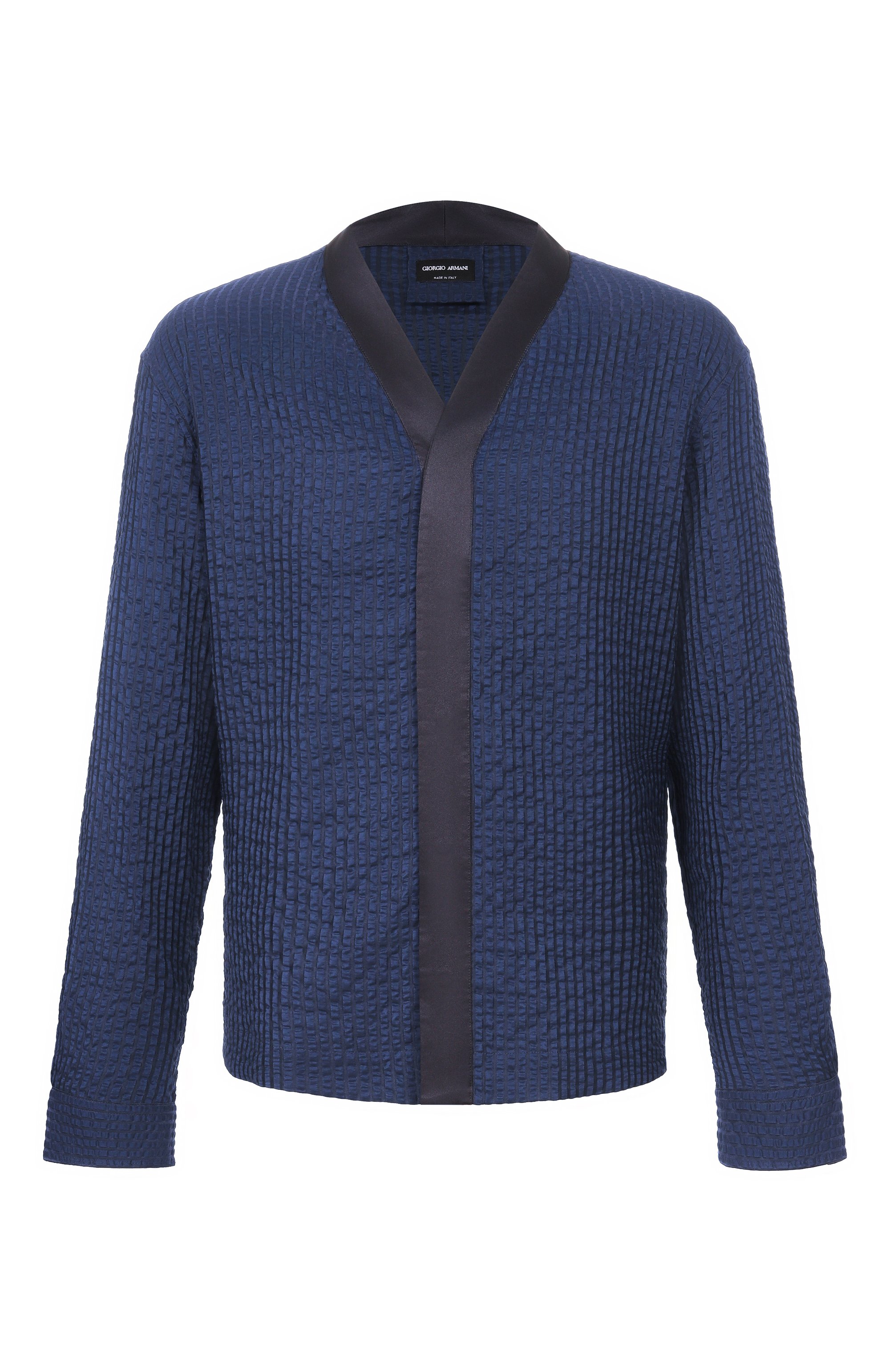 Рубашка GIORGIO ARMANI, арт. GM003579/TE14673, фото 1