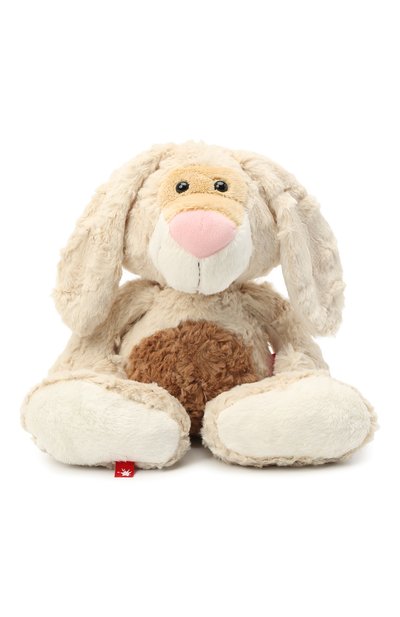 Игрушка кролик SIGIKID, арт. 42559, фото 1