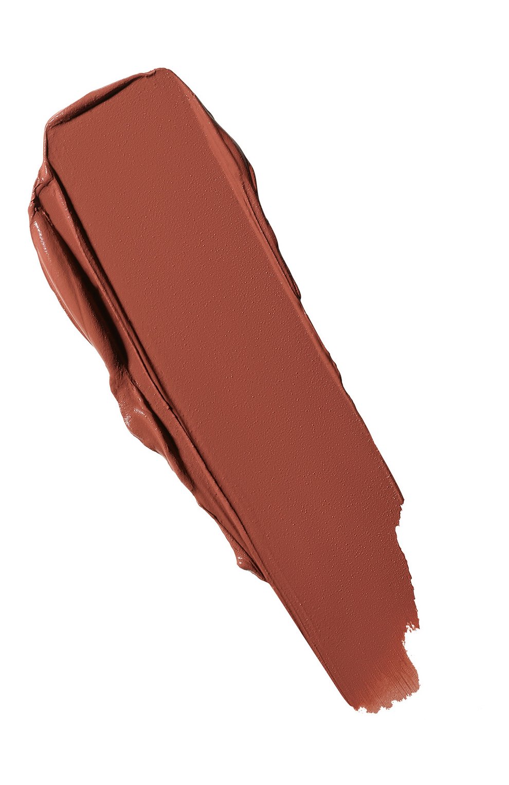 Губная помада macximal matte, оттенок taupe (3,5g) MAC, арт. NY9N-09, фото 2