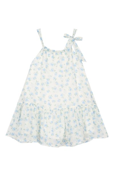 Сарафан ELLYME, арт. 00276