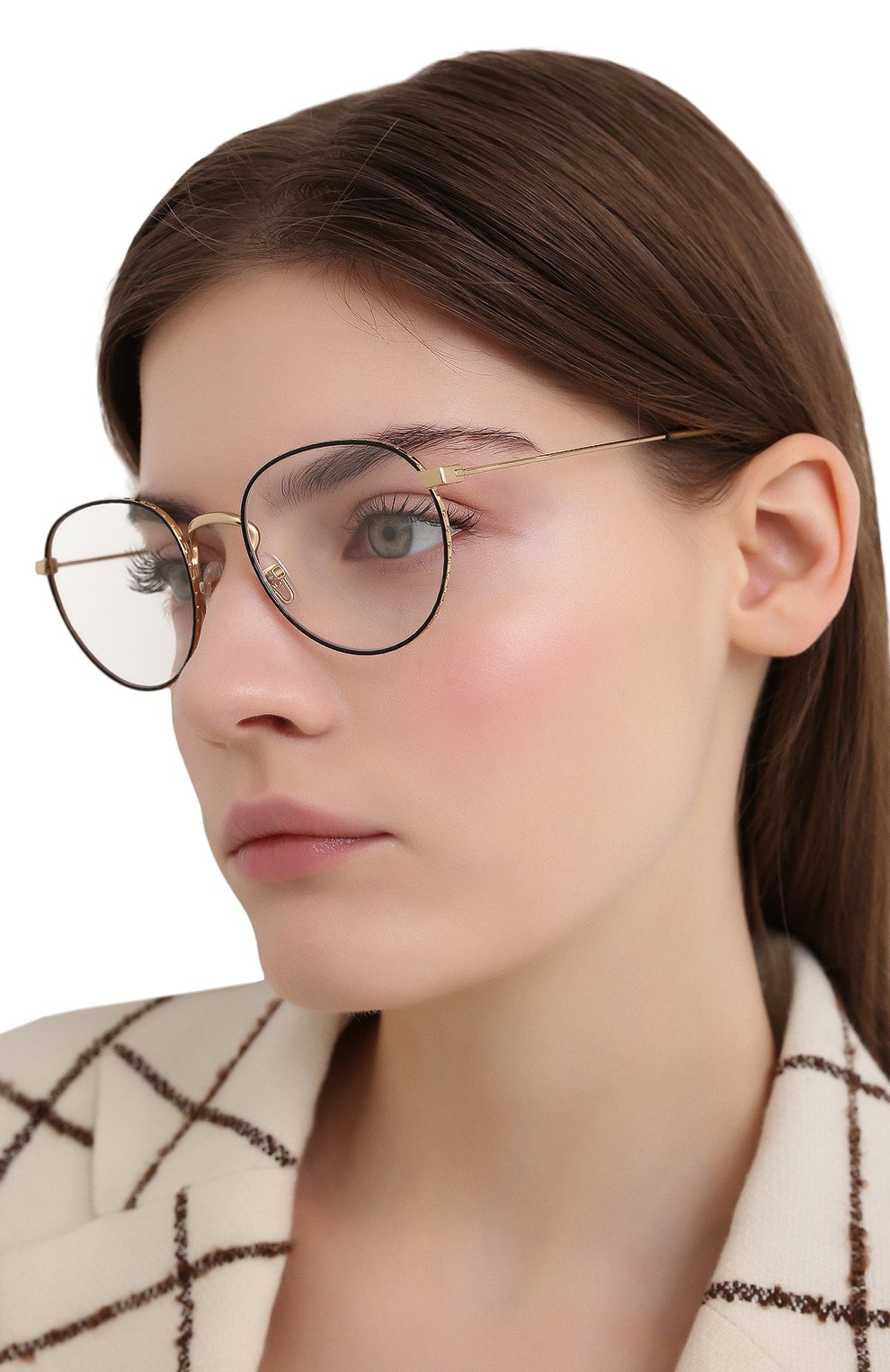 Оправа GIVENCHY, арт. 0072 RHL, фото 2