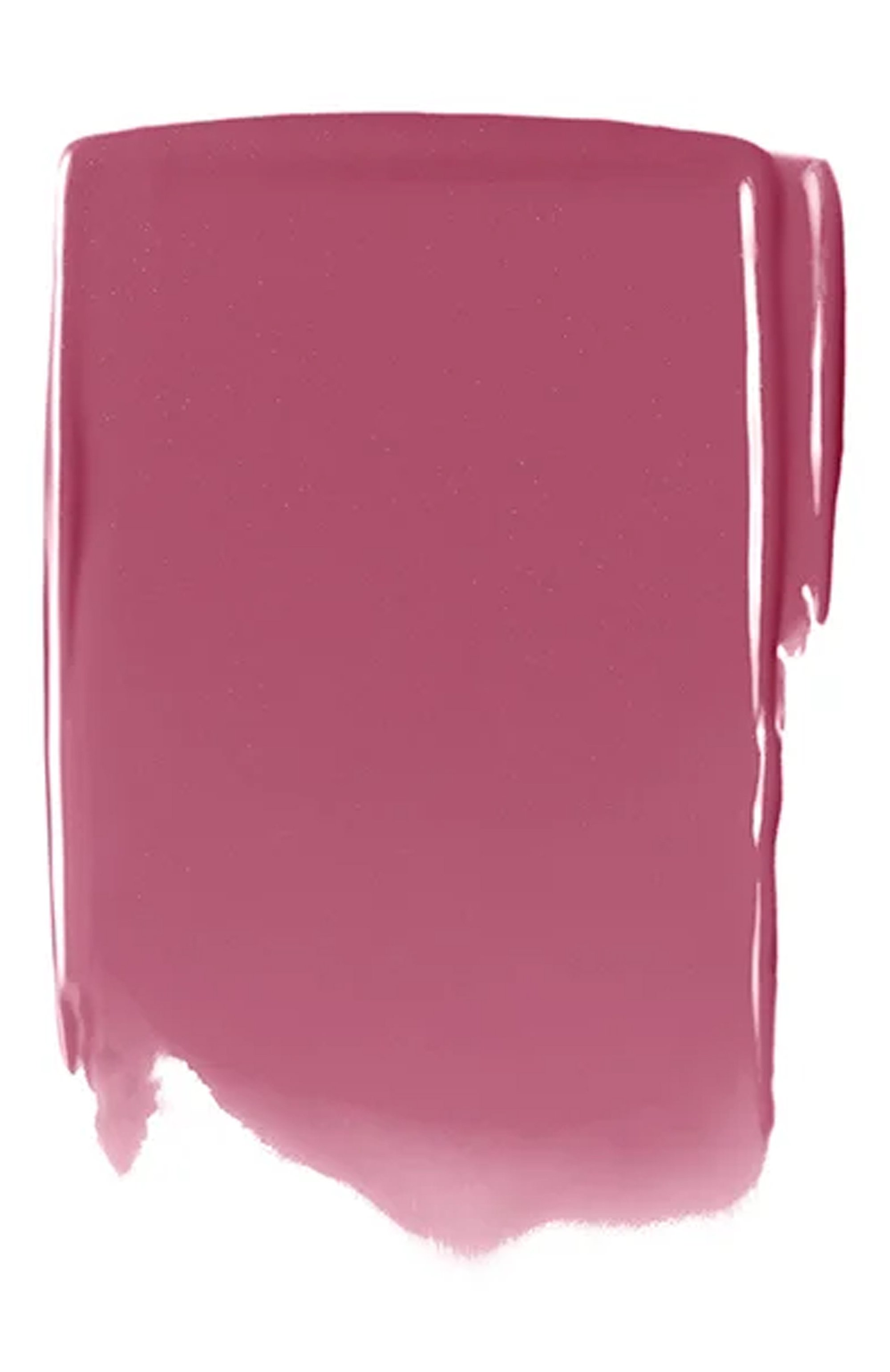 Ультраматовый пигмент для губ, оттенок save the queen NARS, арт. 2766NS, фото 2