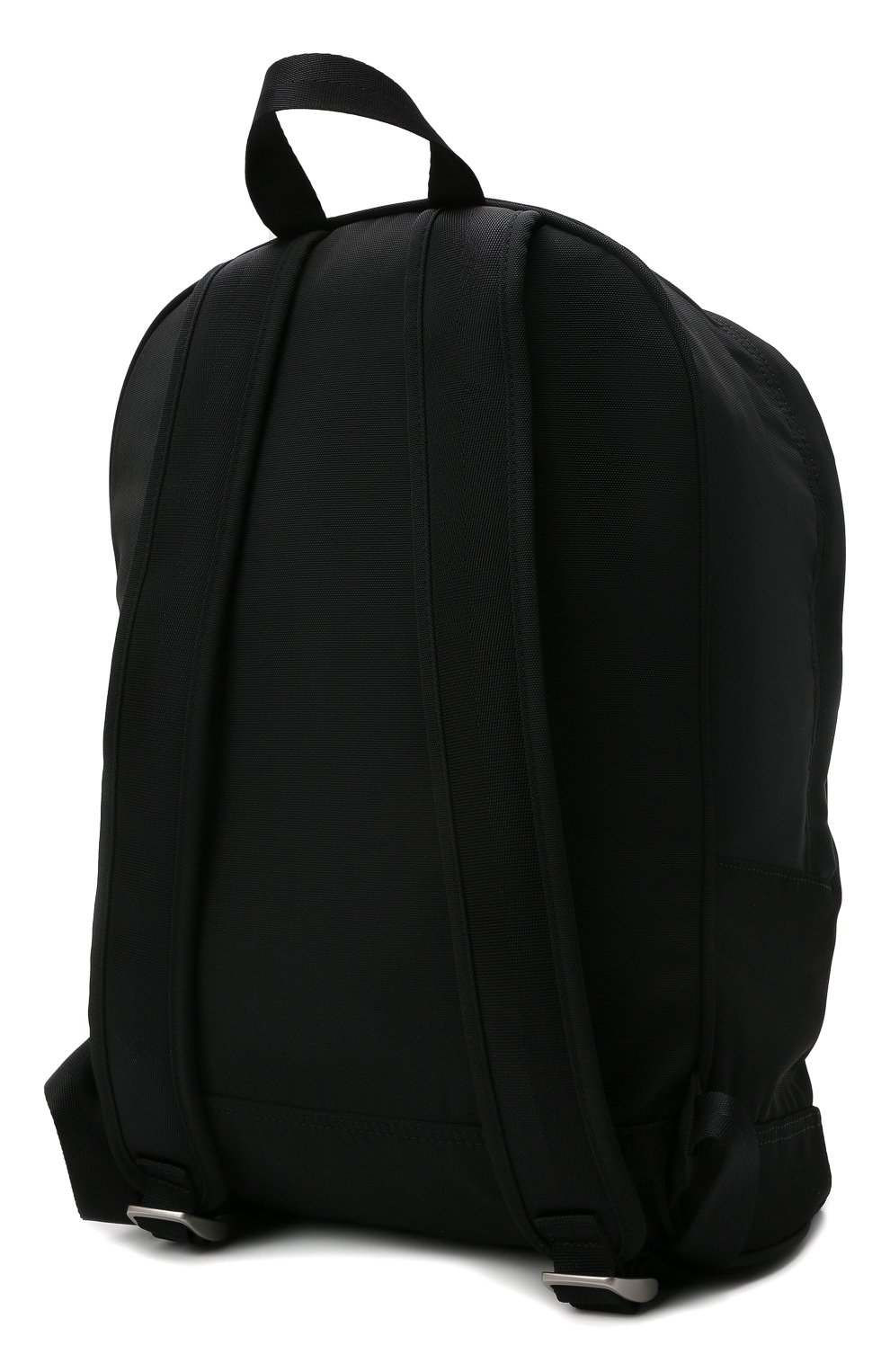 Рюкзак kampus KENZO, арт. FA65SF300F20, фото 3