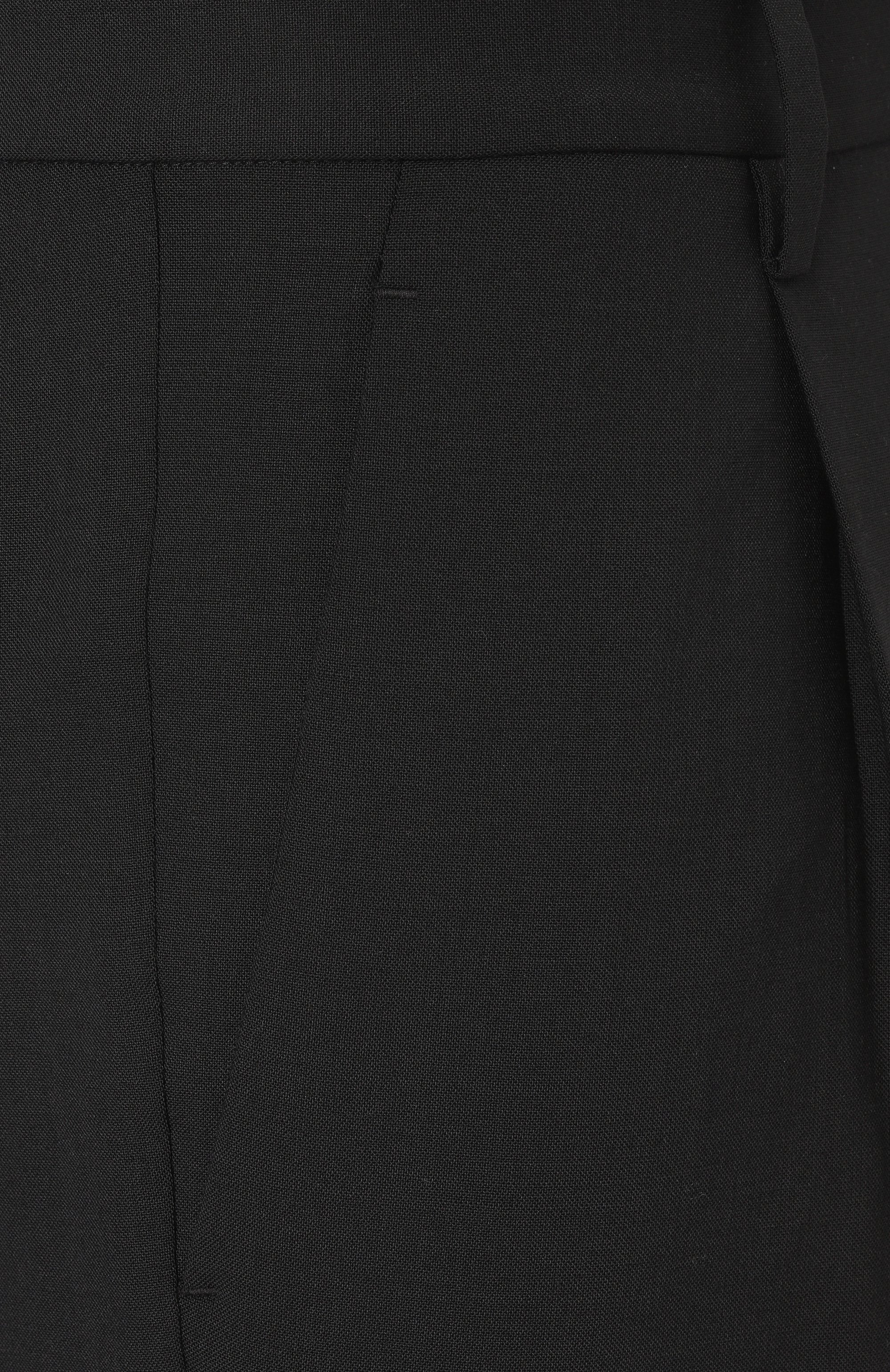 Брюки DSQUARED2, арт. S71KB0685/S53632, фото 6