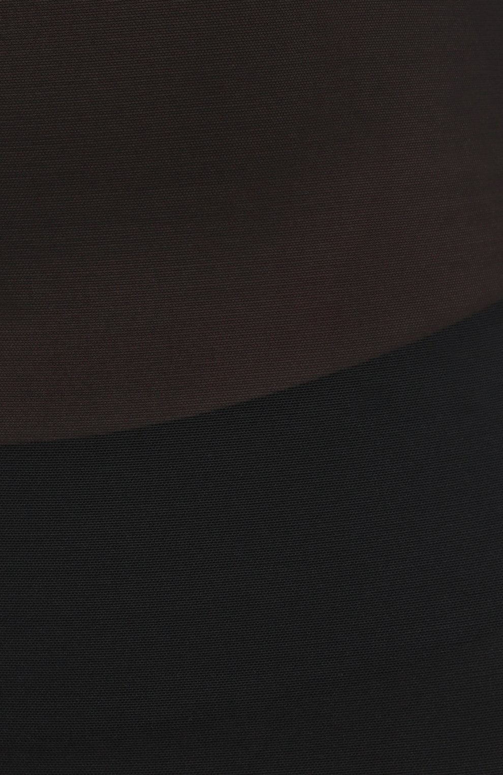 Корректирующая комбинация WOLFORD, арт. 59676, фото 5