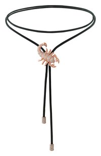 Колье "скорпион" JACOB AND CO, арт. 91738951, фото 1