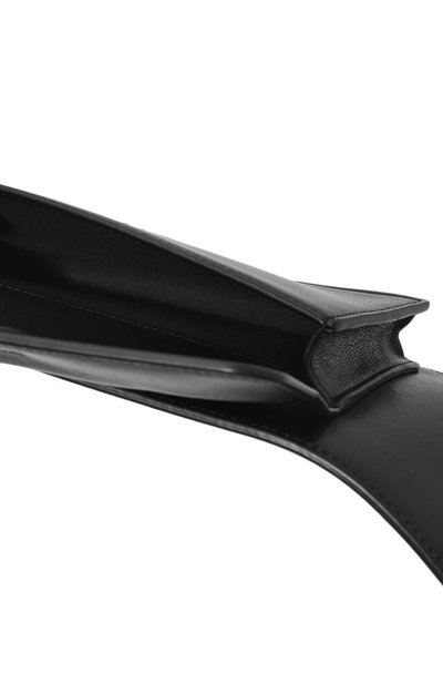 Поясная сумка JUUN.J, арт. JW438ZW505, фото 4