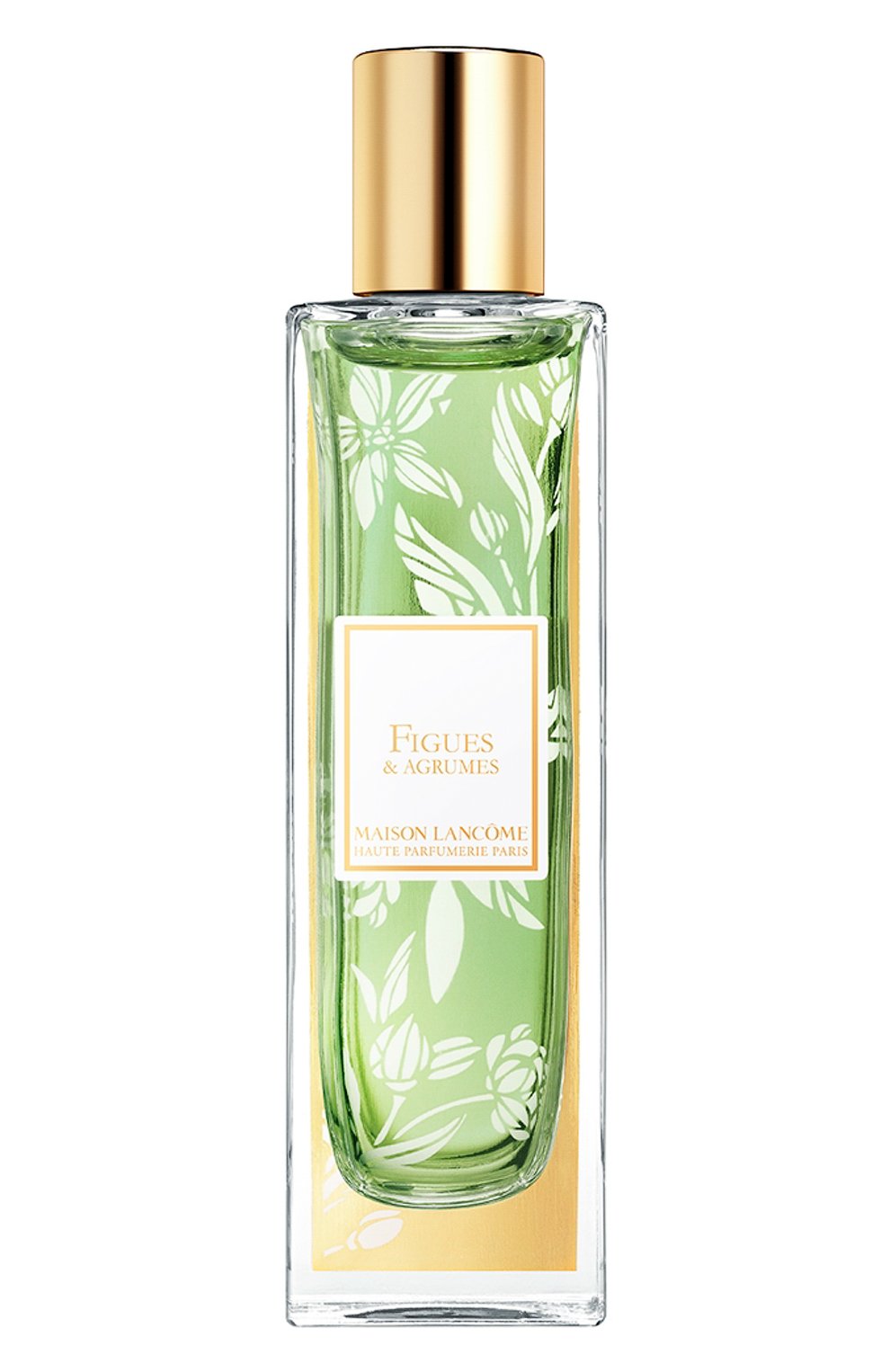 Парфюмерная вода figues & agrumes (30ml) LANCOME, арт. 3614272452046, фото 1