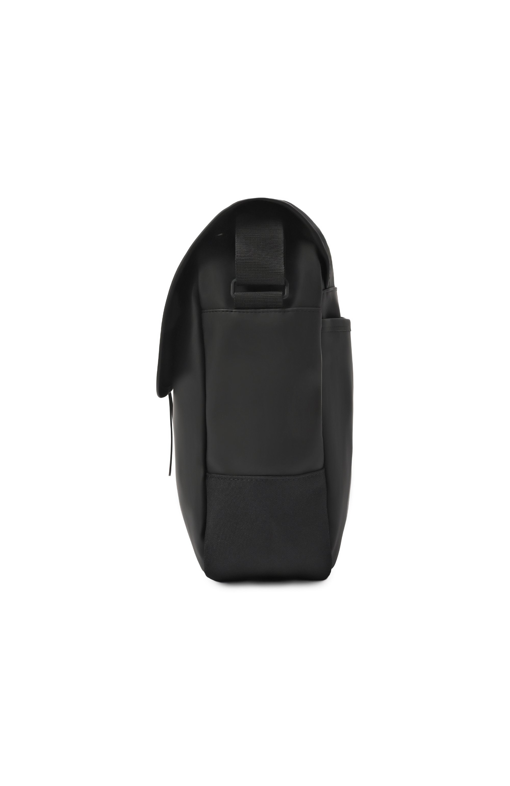 Сумка RAINS, арт. RA14580, фото 5