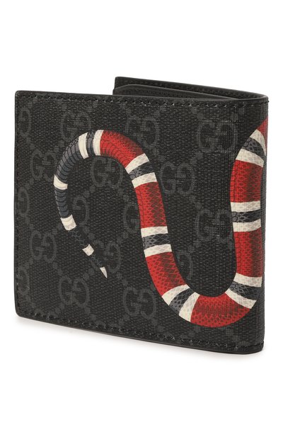 Портмоне GUCCI, арт. 451268 K551N, фото 2
