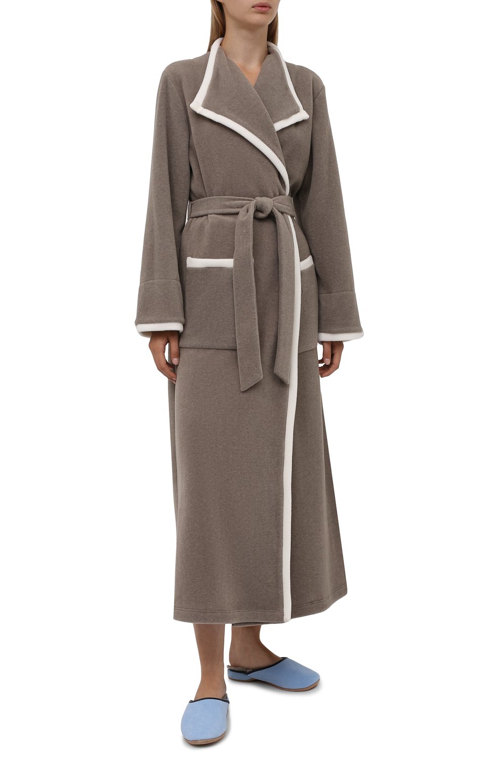 Халат FERAUD, арт. 3883157, фото 2