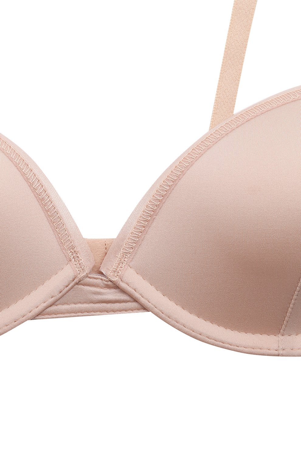 Бюстгальтер SANETTA, арт. 344659, фото 3