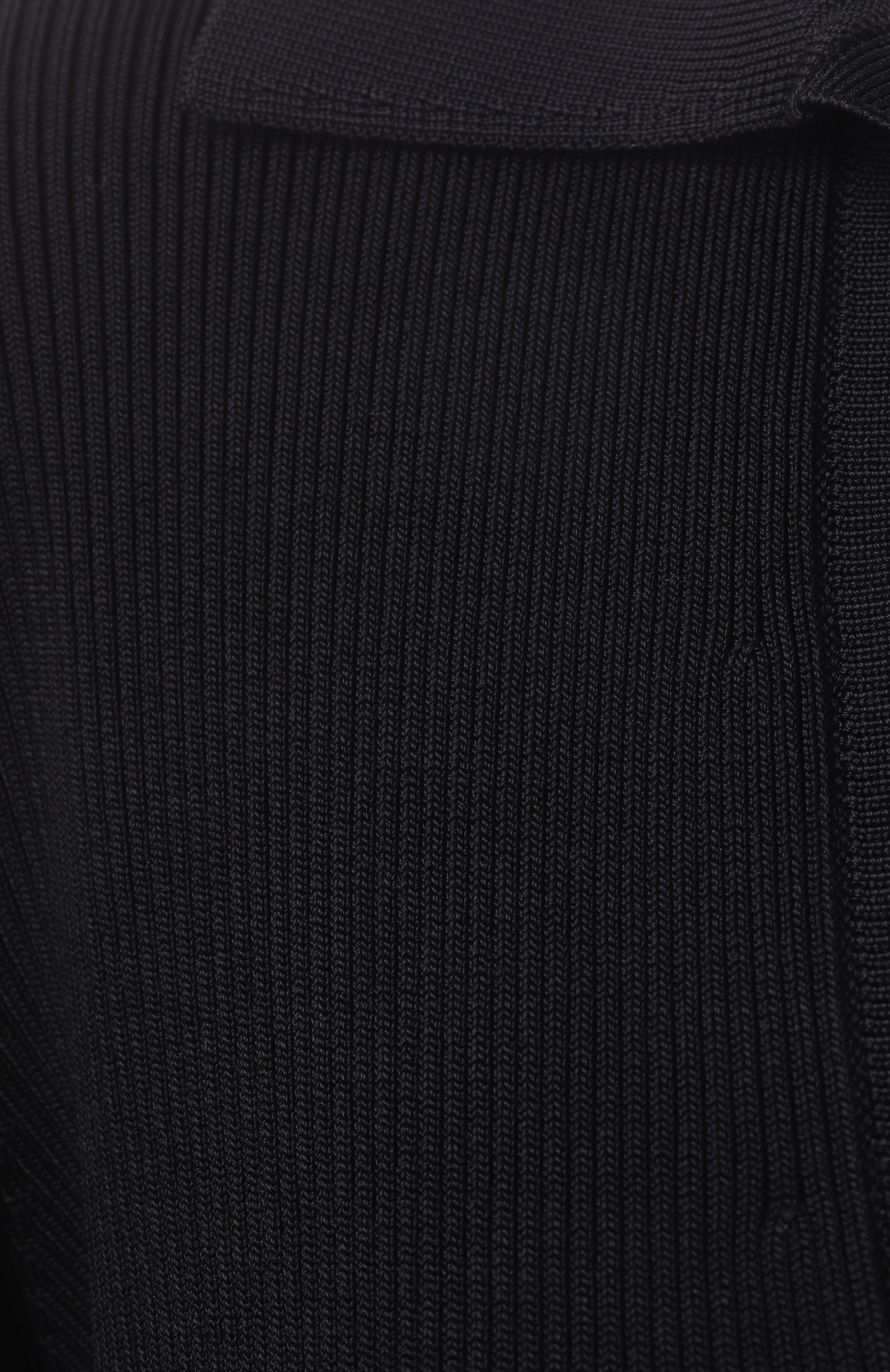 Пуловер из вискозы IRO, арт. WP12FRAYA, фото 6