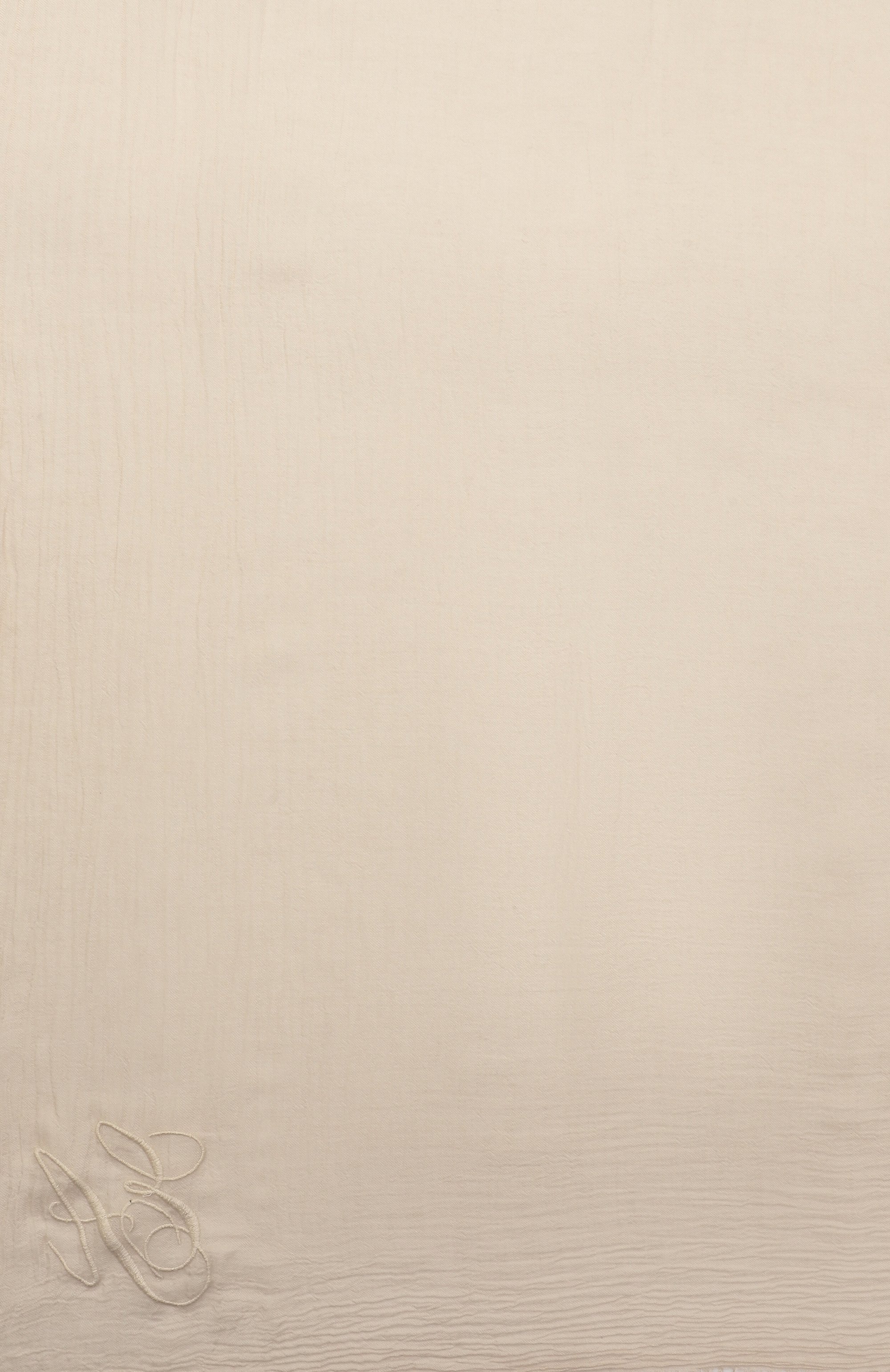 Шарф EMPORIO ARMANI, арт. EW001869/AF15678, фото 4