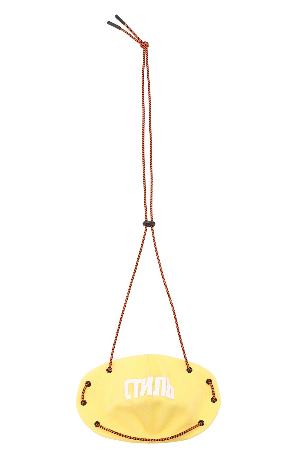 Маска для лица HERON PRESTON, арт. HMRG001F198170221501, фото 1