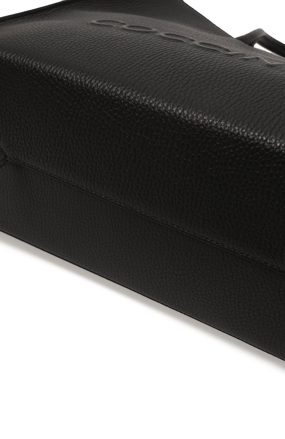 Сумка-тоут myrtha medium COCCINELLE, арт. E1QBB180201, фото 3