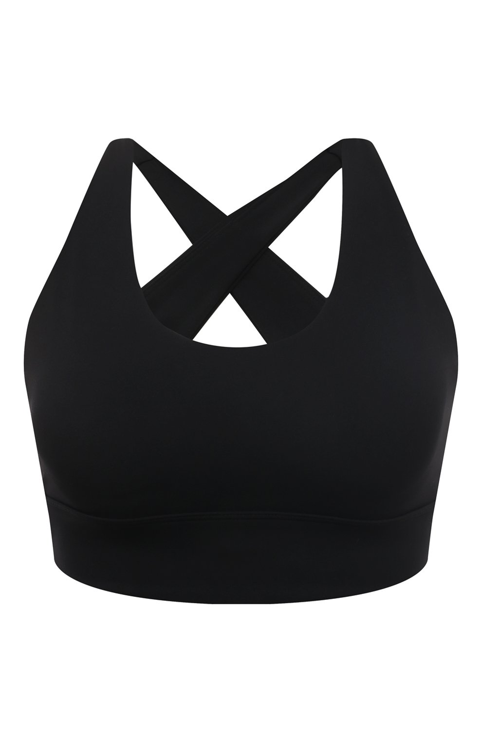 Топ DAILY REMINDER, арт. B001-BL, фото 1