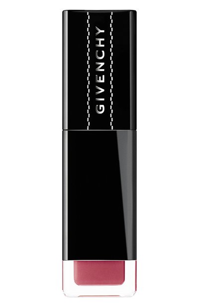 Тинт для губ encre interdit, оттенок 02 артистичный розовый GIVENCHY, арт. P083482, фото 1