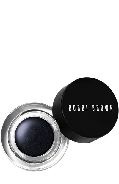 Гелевая подводка для век, оттенок denim ink BOBBI BROWN, арт. E0KK-28, фото 1