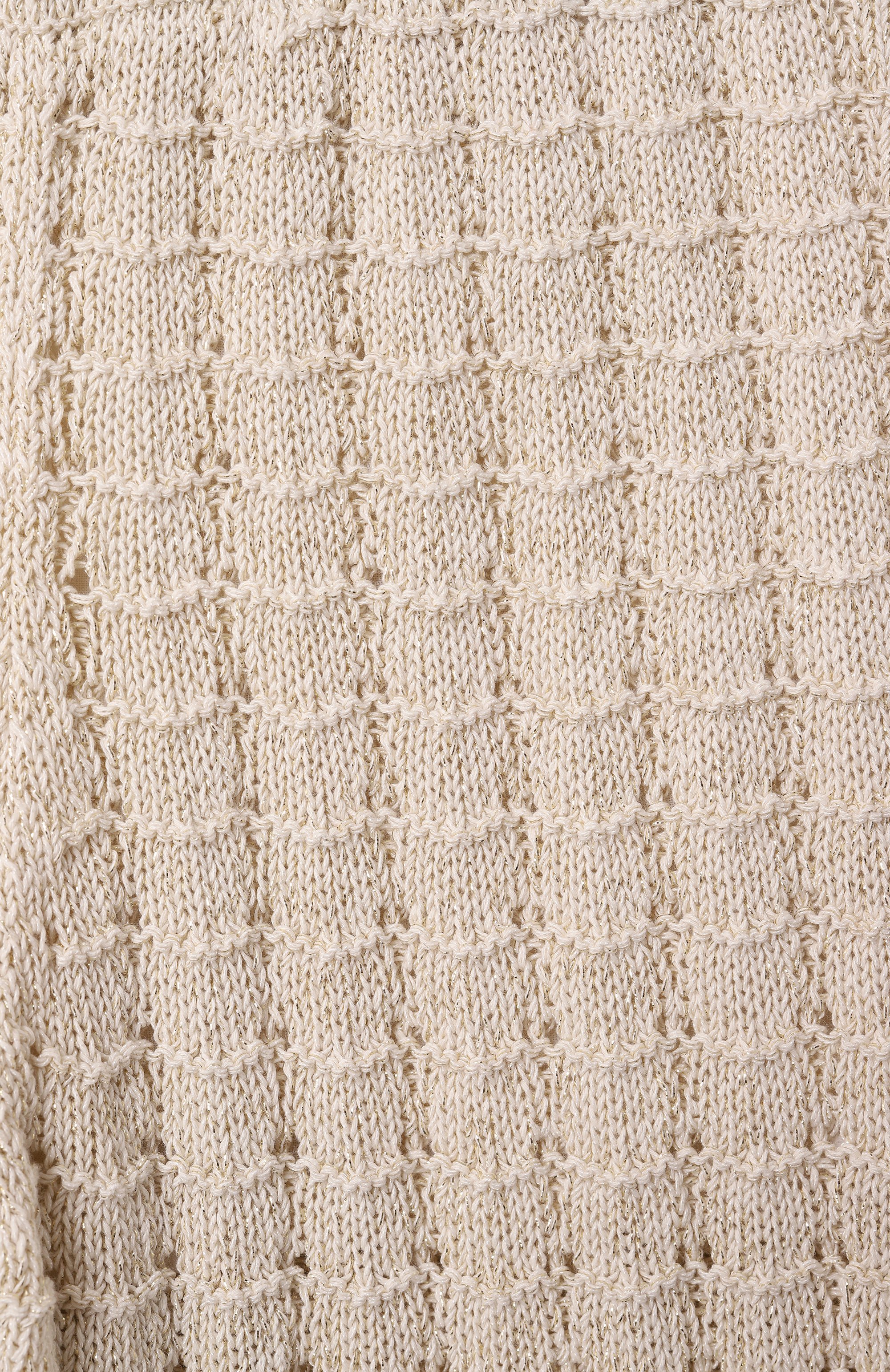 Хлопковые брюки ELEVENTY, арт. EW6A80/X0207/10-16, фото 3