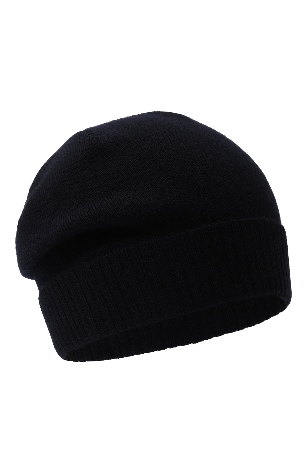 Шерстяная шапка true CANOE, арт. 4801005, фото 1