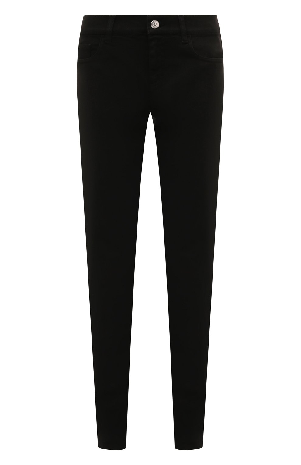 Джинсы N21, арт. 2201/0068, фото 1