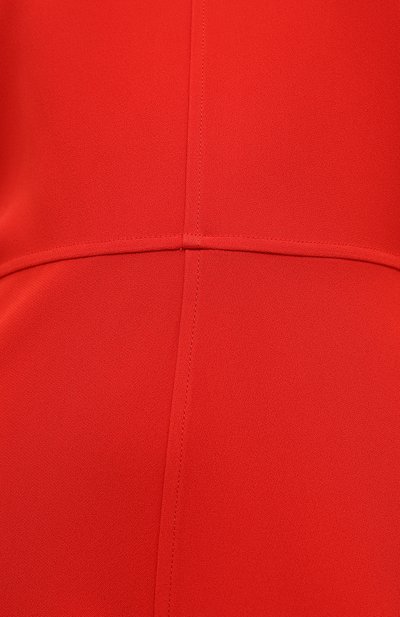 Платье VICTORIA BECKHAM, арт. 1420WDR002152A, фото 5