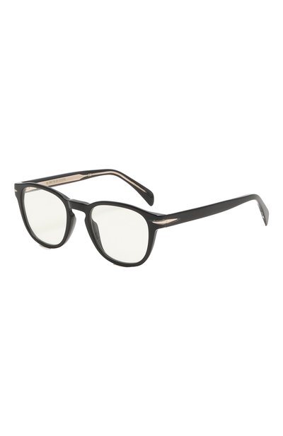 Оправа с клипоном DAVID BECKHAM, арт. DB1117/CS 807, фото 1