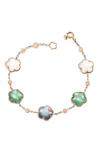 Браслет PASQUALE BRUNI, арт. 16682R, фото 1