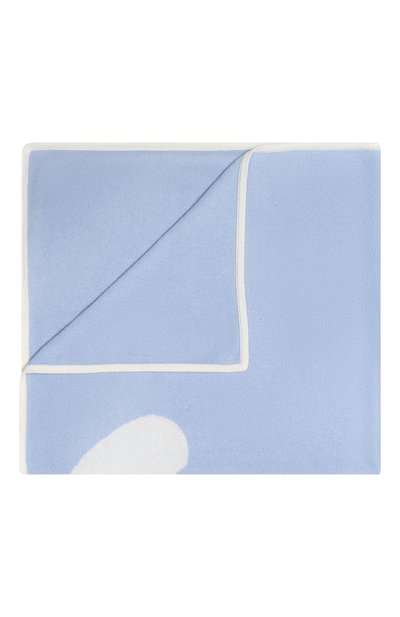 Кашемировое одеяло SOFIACASHMERE, арт. SCK270C, фото 1