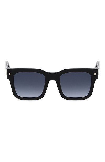 Солнцезащитные очки DSQUARED2, арт. IC0N0010 807, фото 4