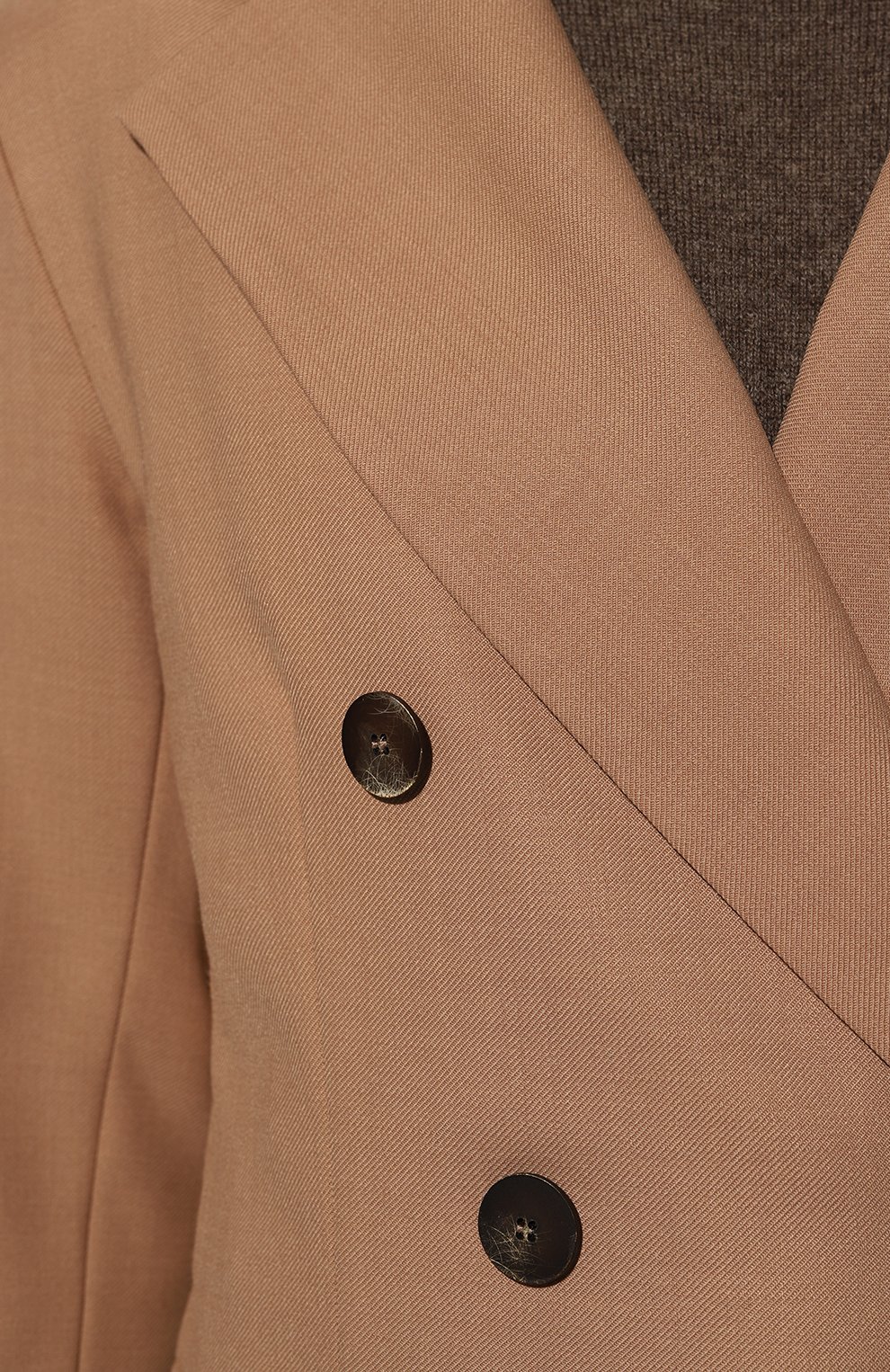 Жакет ANTONELLI FIRENZE, арт. MARTINI/H3859-870B, фото 5