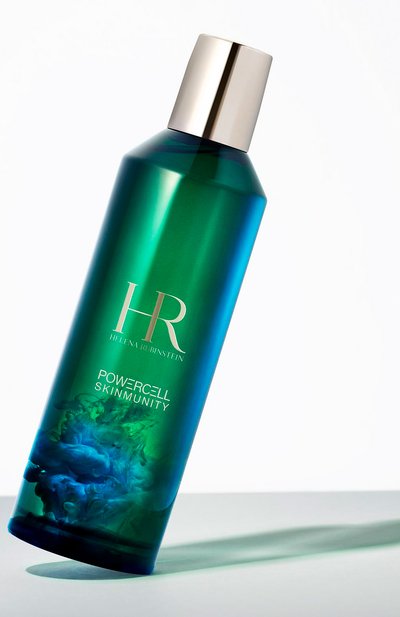 Эссенция для интенсивного восстановления кожи лица powercell skinmunity (200ml) HELENA RUBINSTEIN, арт. 3614270443671, фото 3
