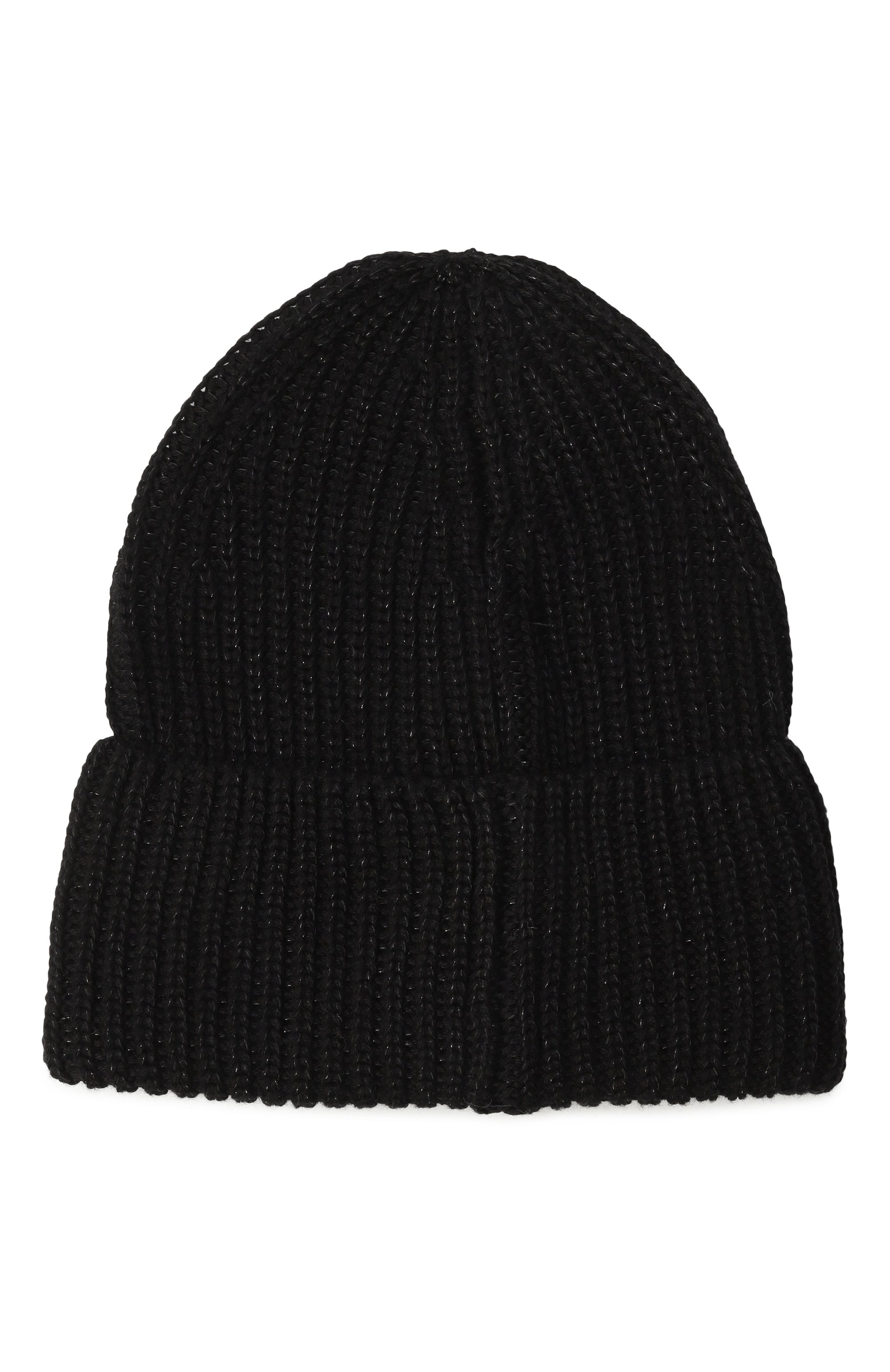 Комплект из шапки и шарфа-снуда KARL LAGERFELD KIDS, арт. Z31010, фото 3