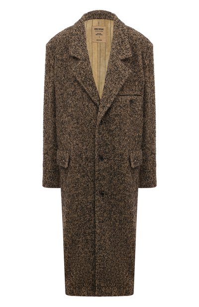 Женское пальто UMA WANG, арт. P9 M UM8512