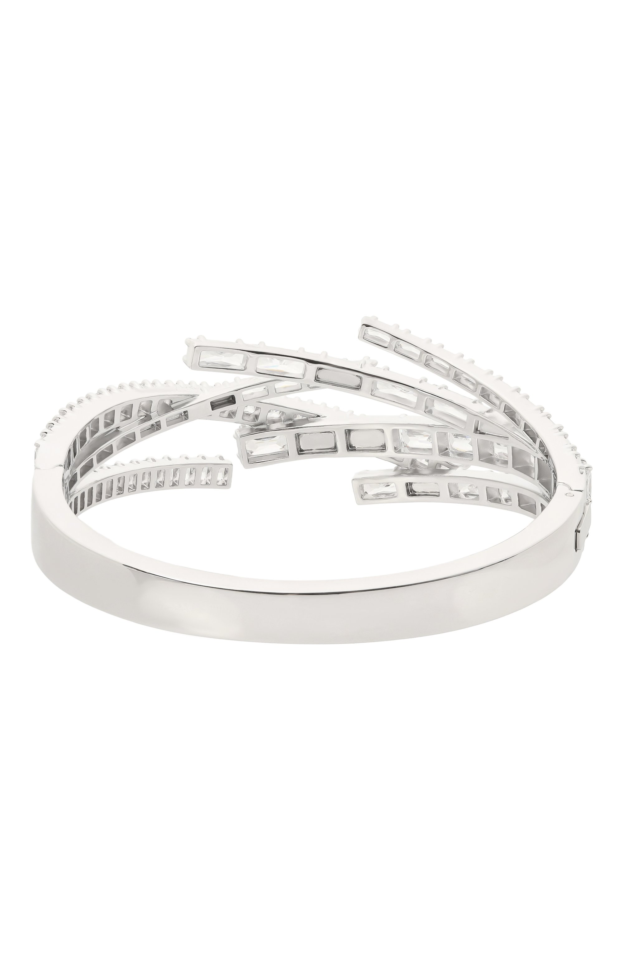 Браслет matrix SWAROVSKI, арт. 5726293, фото 3