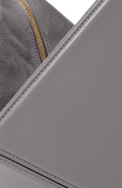 Сумка flex MLOUYE, арт. 10-017, фото 3