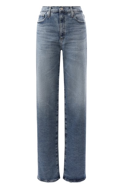 Женские джинсы AG ADRIANO GOLDSCHMIED, арт. CCS1D80WT