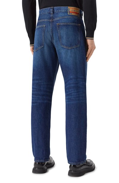 Джинсы 2010 d-macs DIESEL, арт. A03564/09I27, фото 4