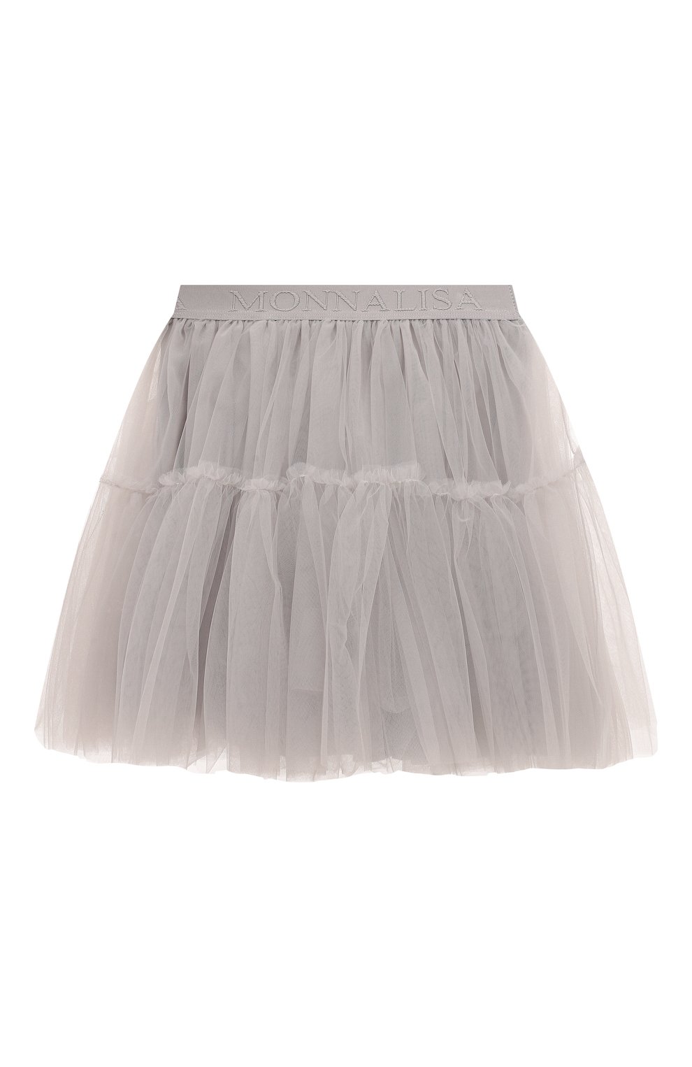 Юбка MONNALISA, арт. 17DGON, фото 1