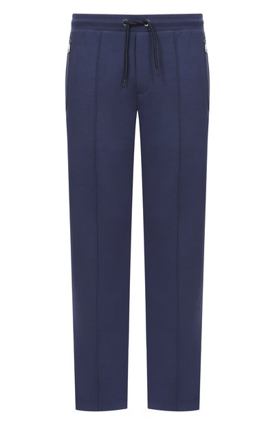 Мужские брюки BOGNER, арт. 18855253