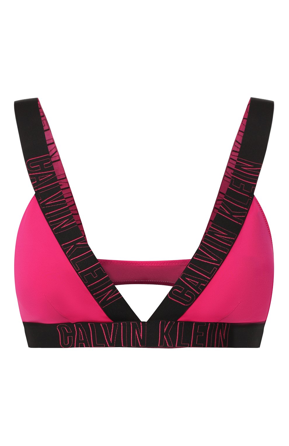 Бра CALVIN KLEIN, арт. KW0KW00579, фото 1