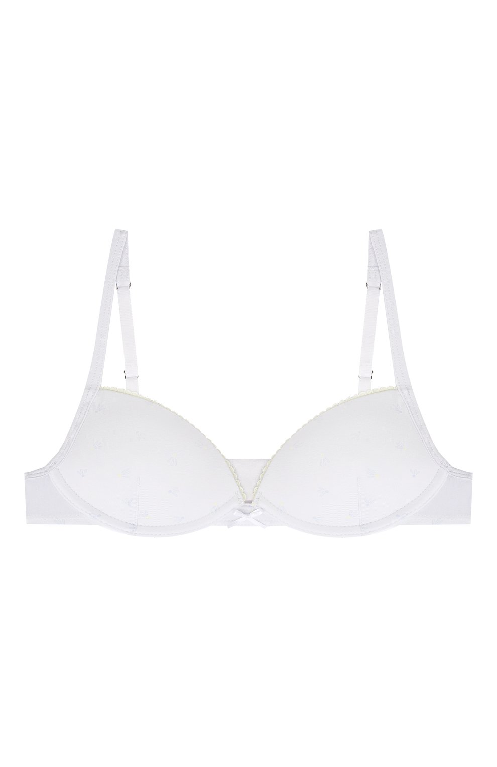 Бюстгальтер SANETTA, арт. 348338, фото 1