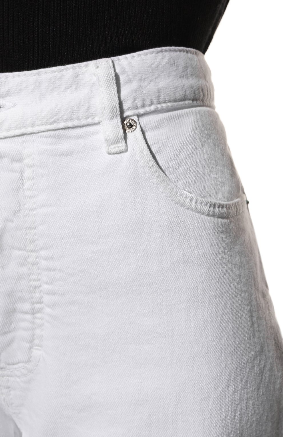 Джинсы DSQUARED2, арт. S75LB0742/S30811, фото 5