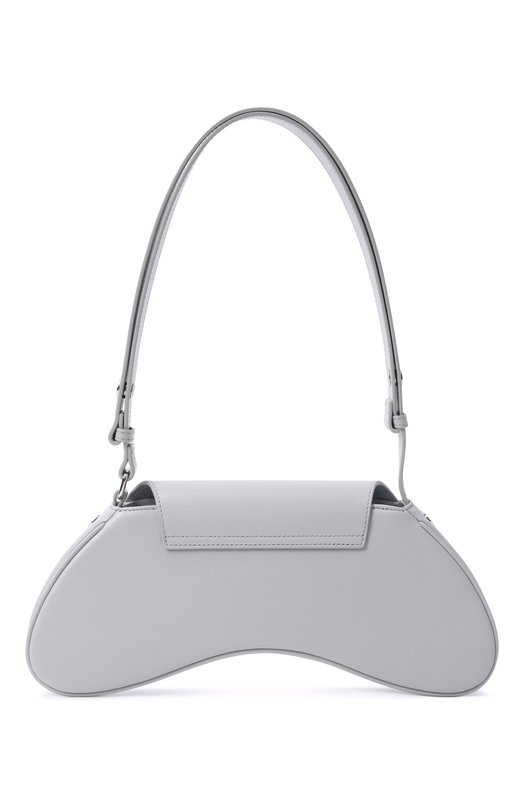 Сумка Play Diesel X10221/PR227 Серый  X10221/PR227 Фото 6