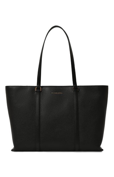 Женская сумка-тоут temple large MICHAEL MICHAEL KORS, арт. 30R4G1LT3L