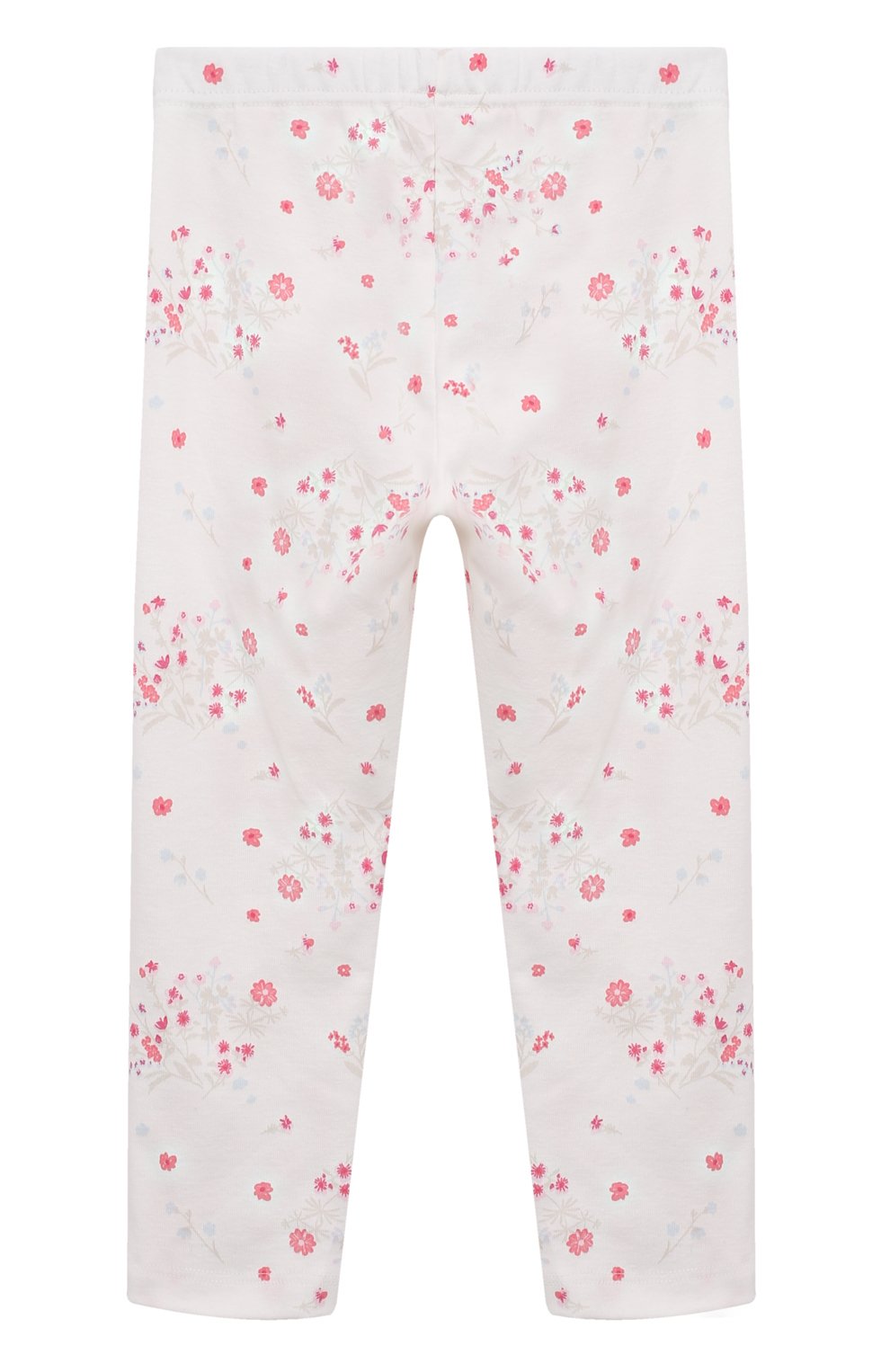 Хлопков�ая пижама SANETTA, арт. 233149, фото 6