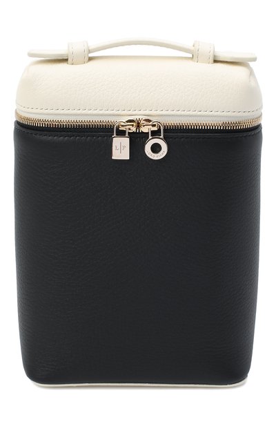 Сумка extra pocket l12 LORO PIANA, арт. FAL6550, фото 1