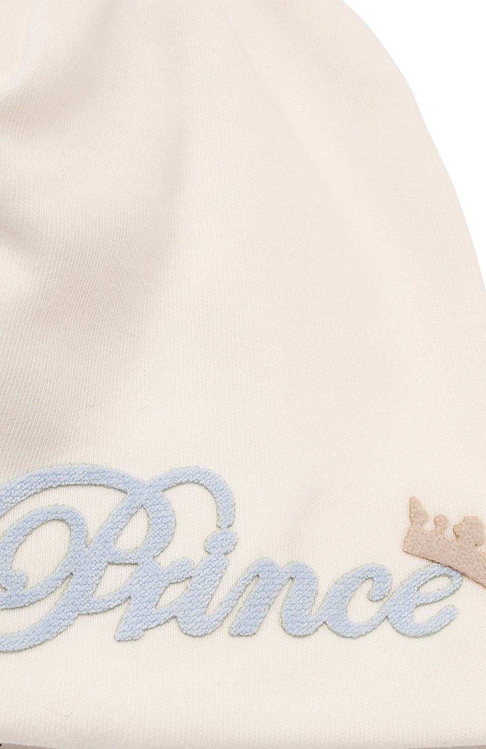 Комплект из комбинезона и шапки STORY LORIS, арт. 30340, фото 7